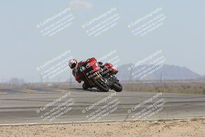 media/Apr-26-2025-BRL Bagger Racing League (Sat) [[9e270f465f]]/9-Bagger GP and Pro Stock Race/